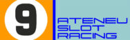 Logo Ateneu